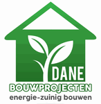 dane-bouwprojecten.be